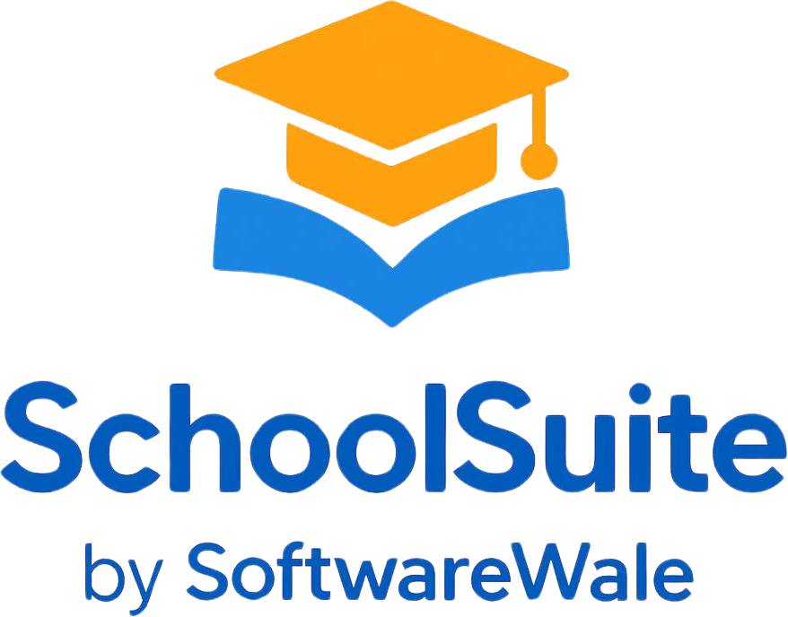 SchoolSuite