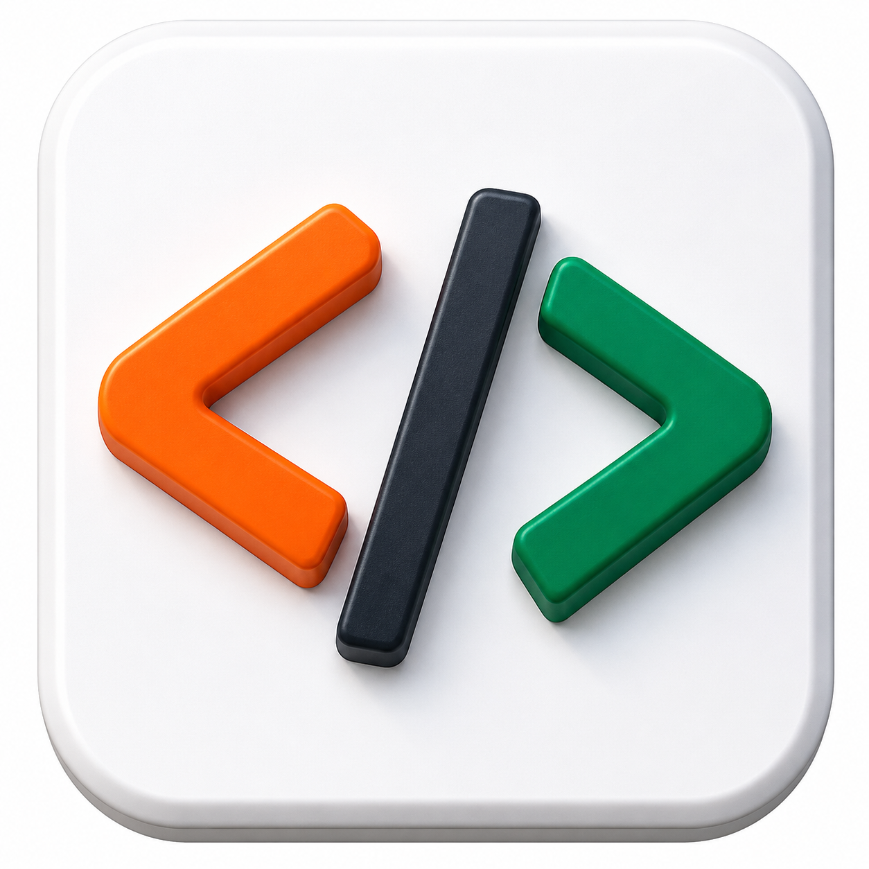 SoftwareWale