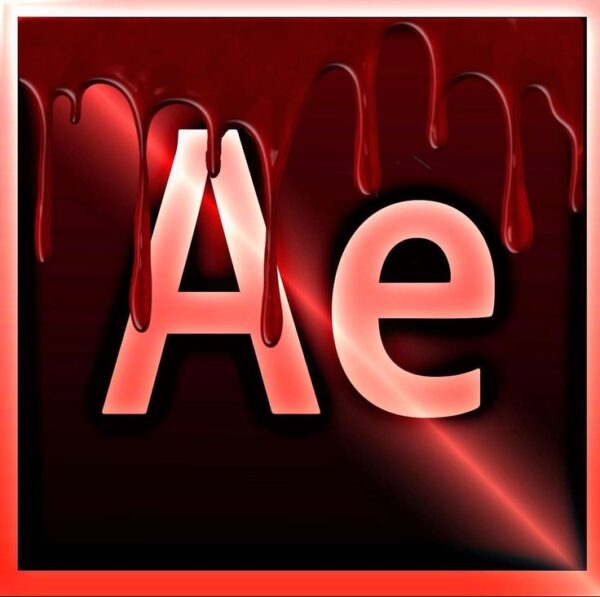 Adobe After Effects