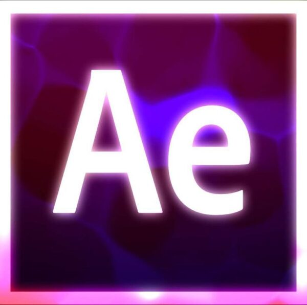 Adobe After Effects - Image 2