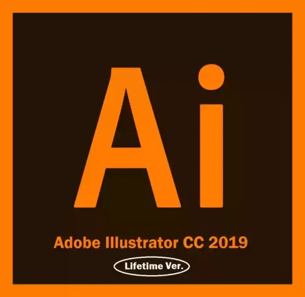 Adobe Illustrator