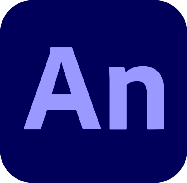 Adobe Animate - Image 4