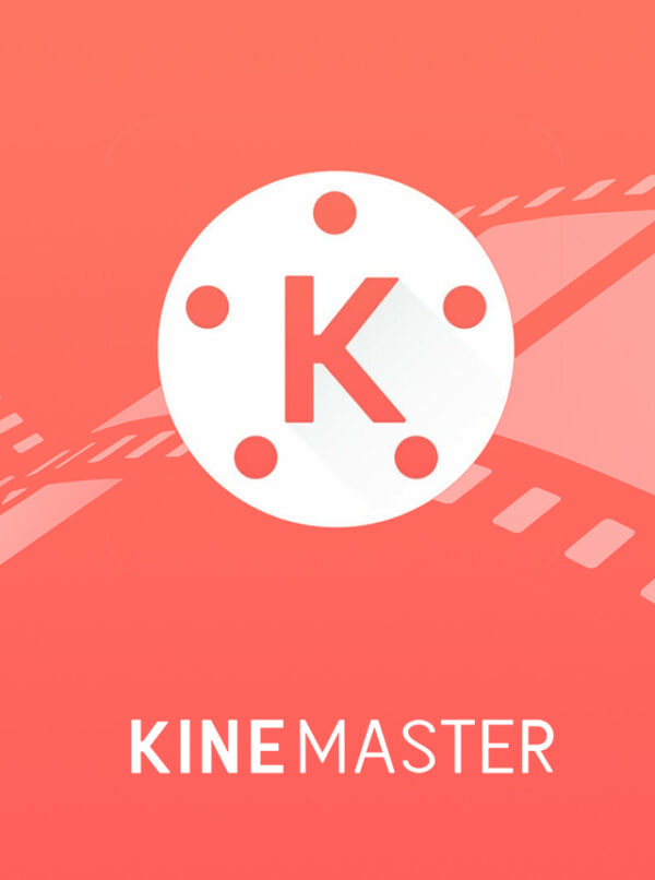 Kinemaster - Image 3