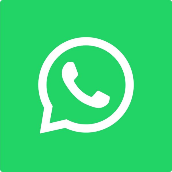 WA Bulk Messages